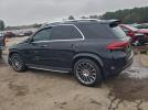 Mercedes-Benz GLE 350 Image 3