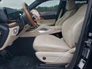 Mercedes-Benz GLE 350 Image 5