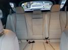 Mercedes-Benz GLE 350 Image 12