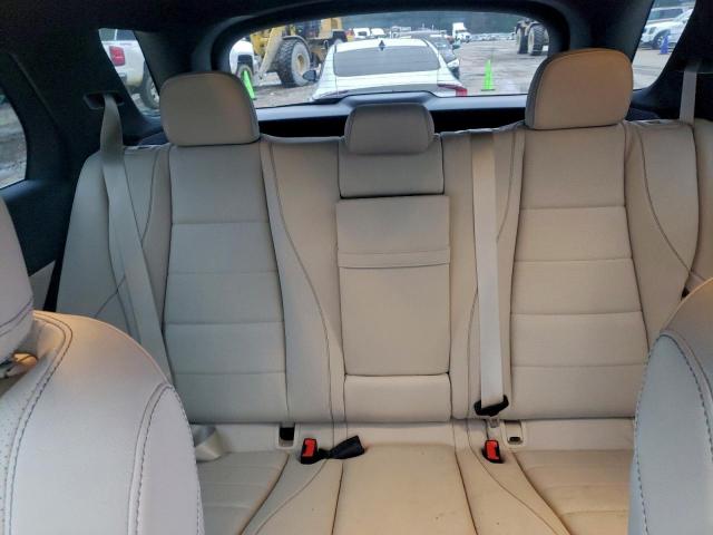 Mercedes-Benz GLE 350 Image 12