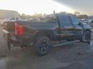 Chevrolet Silverado K1500 Ltz Image 3