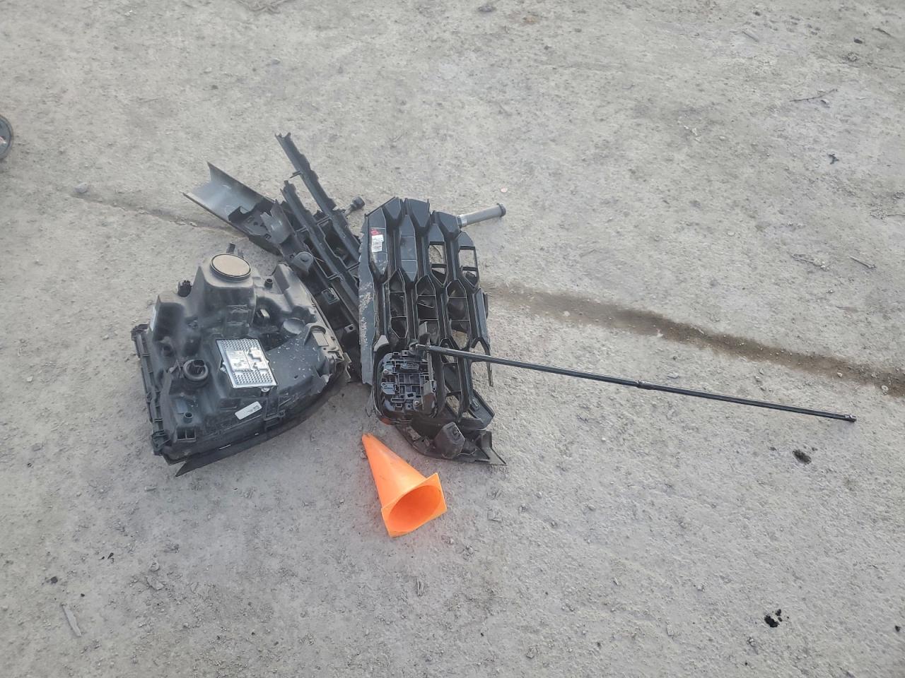 Chevrolet Silverado K1500 Ltz Image 12