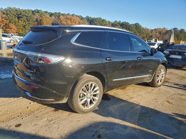 Buick Enclave Avenir Image 6