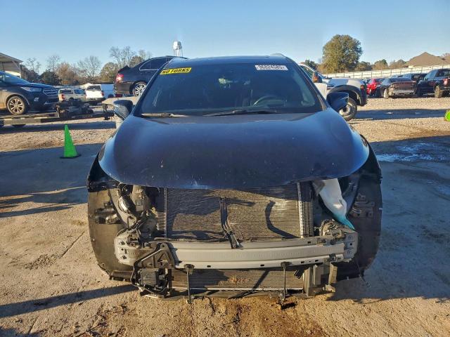 Buick Enclave Avenir Image 3