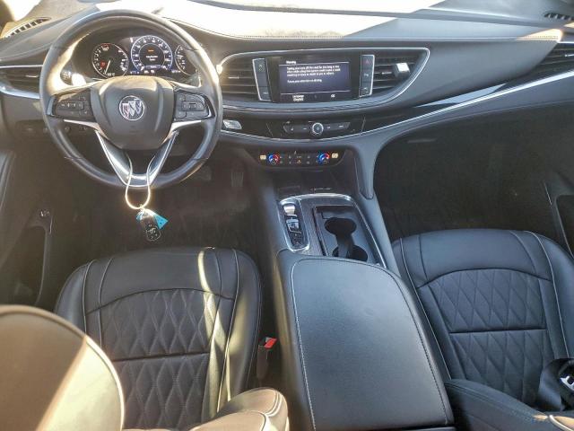 Buick Enclave Avenir Image 4