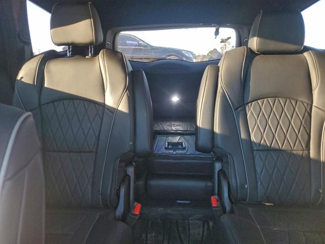Buick Enclave Avenir Image 8