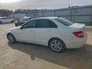 Mercedes-Benz C-Class 250 Image 7