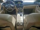 Mercedes-Benz C-Class 250 Image 10