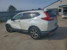 Honda Crv Exl Image 2