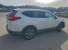 Honda Crv Exl Image 3