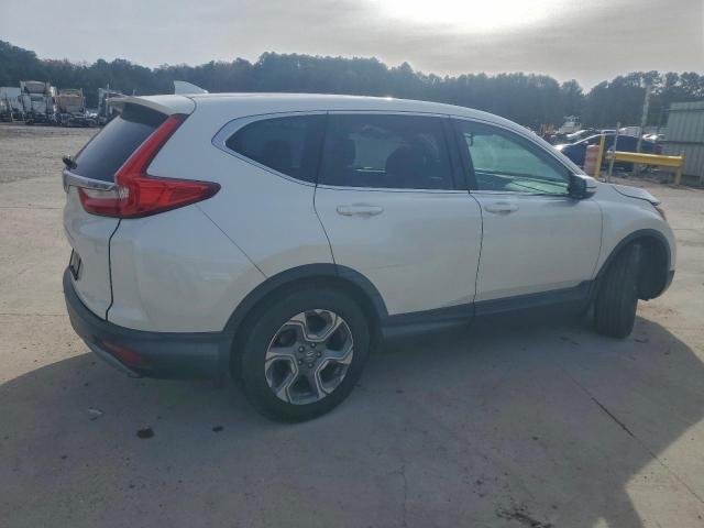 Honda Crv Exl Image 3