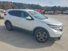 Honda Crv Exl Image 4