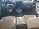 Honda Crv Exl Image 12
