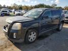 GMC Terrain Sle Image 1