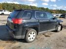 GMC Terrain Sle Image 13