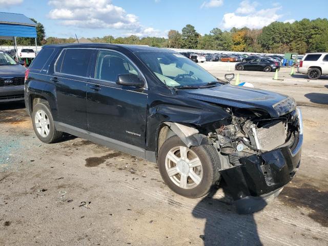 GMC Terrain Sle Image 6