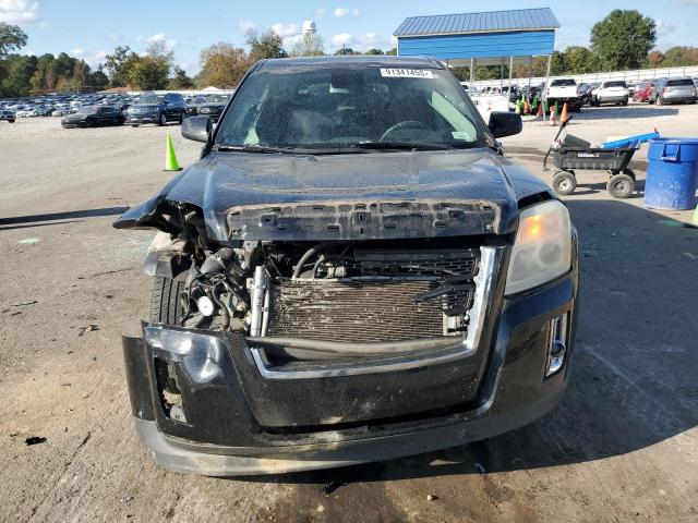 GMC Terrain Sle Image 4