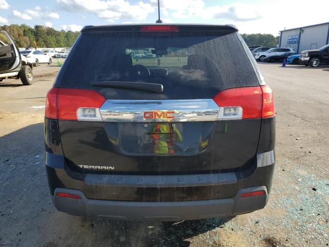 GMC Terrain Sle Image 2