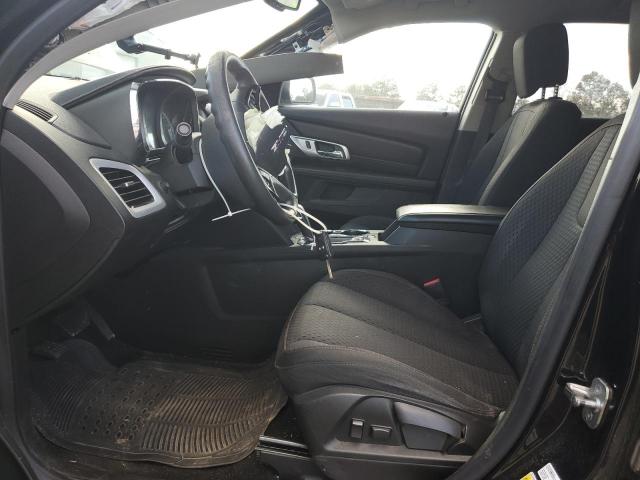 GMC Terrain Sle Image 9