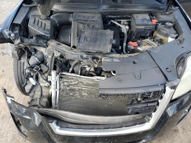 GMC Terrain Sle Image 12