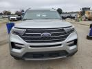 Ford Explorer Xlt Image 5