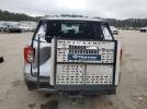 Ford Explorer Xlt Image 10