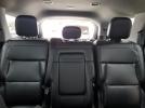 Ford Explorer Xlt Image 7