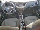 Hyundai ACCENT Se Image 5