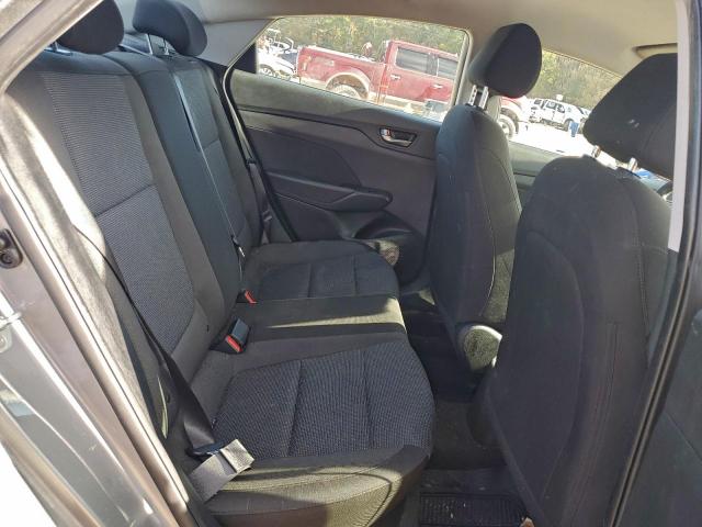 Hyundai ACCENT Se Image 9