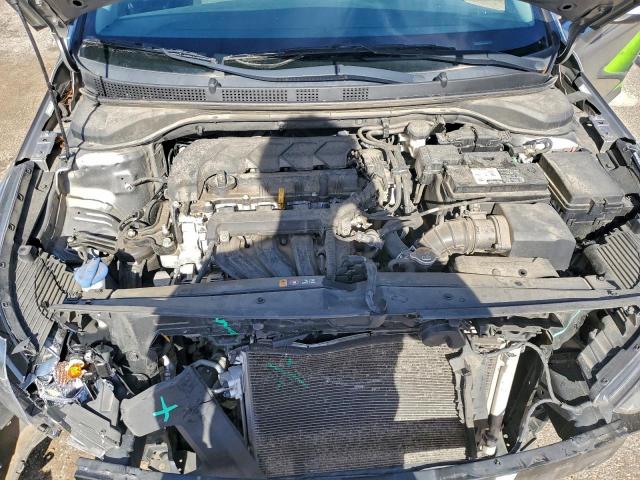 Hyundai ACCENT Se Image 13