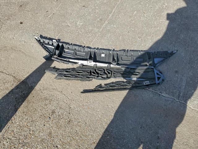 Hyundai ACCENT Se Image 12