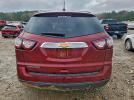 Chevrolet Traverse Lt Image 5