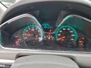Chevrolet Traverse Lt Image 8