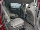 Chevrolet Traverse Lt Image 10