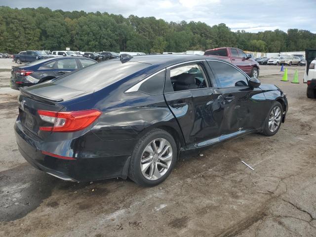 Honda Accord Lx Image 6