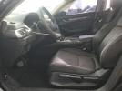Honda Accord Lx Image 10