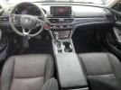 Honda Accord Lx Image 2