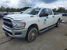 Ram 2500 Tradesman Image 1