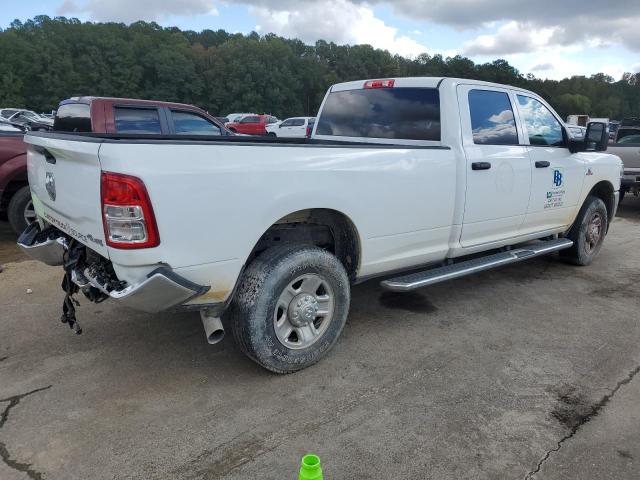 Ram 2500 Tradesman Image 12