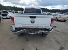 Ram 2500 Tradesman Image 13