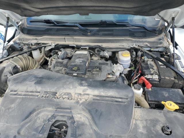 Ram 2500 Tradesman Image 7