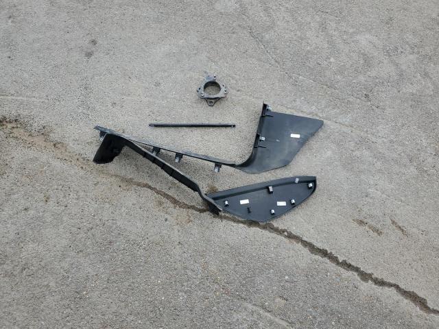 Ram 2500 Tradesman Image 9