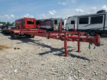  Salvage Brookthers Other