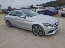 Mercedes-Benz C-Class 300 Image 7