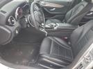 Mercedes-Benz C-Class 300 Image 12