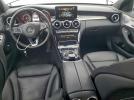 Mercedes-Benz C-Class 300 Image 5