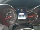 Mercedes-Benz C-Class 300 Image 6