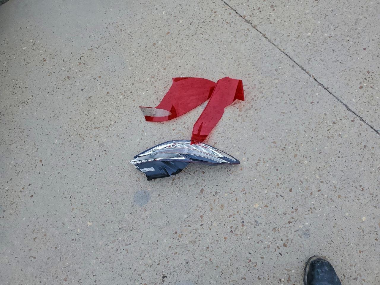 Mercedes-Benz C-Class 300 Image 9