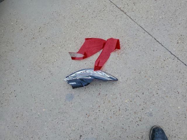 Mercedes-Benz C-Class 300 Image 9