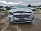 Ford Fusion Se Image 13